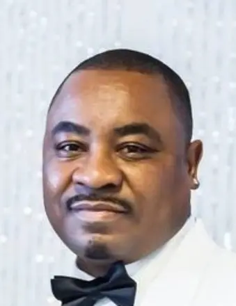Edward Weatherall Jr.
