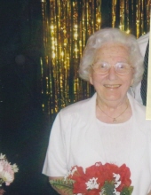 Charlotte H. Gearhart