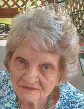 Grace L. Johnson