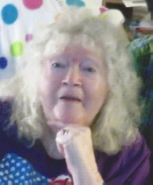 Barbara J. Kilgore 2848282