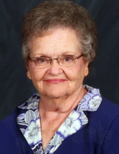 Carolyn Gray Poulson