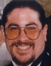Michael Maloof