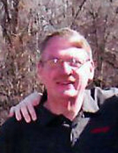 Steve A. Minter