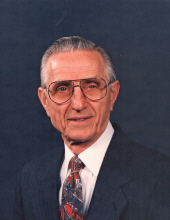 Stuart J. Ruzi Jr.