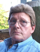 Robert John Quinn