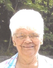 Joan N. Tucker 2851625