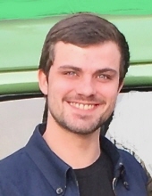 Will H. Monahan