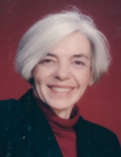 Kathleen M. "Kaye" Westermann