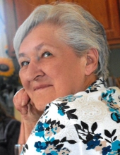 Betty Smith