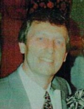 Tom H. Bowman