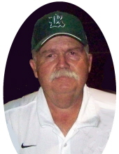 Gary Dale Jennings