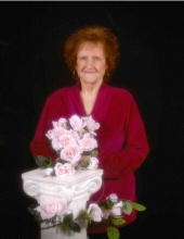 Lauree Joy   "Granny" Bardwell 2852782
