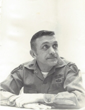 Chester Frank Zamskie