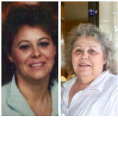 Linda L. Haggard
