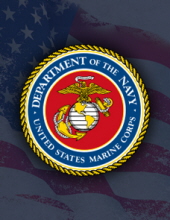 Raymond Michael Lewis, Sr.
