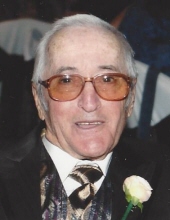 George R. Budinko 2854117