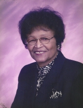 Bobbie Osborne