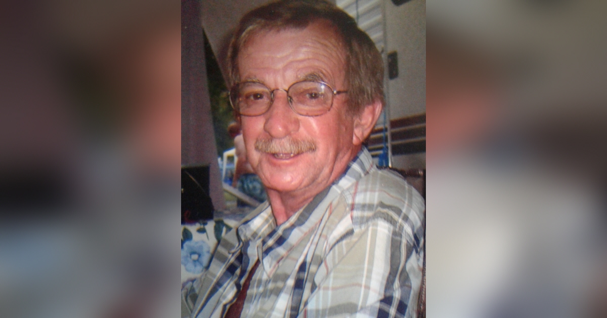 David A Burkholder Sr Obituary Visitation Funeral Information 70455