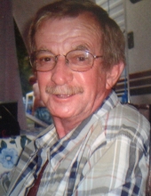 David A. Burkholder, Sr. 2854612