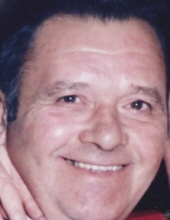 Richard (Richie) A. Yankowsky