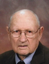 Elmer F. Reinart