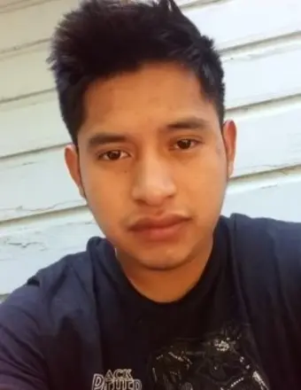 Gelder Lopez Perez