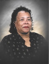 Bobbie Jean Sellers (Lansing) 2858949