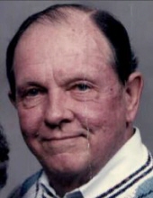 John  H. Kroboth 2859142