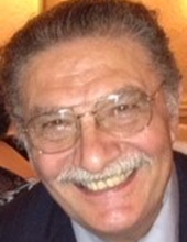 Pasquale Ciampa