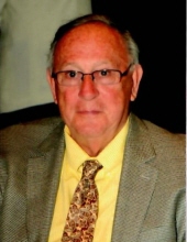 George G. Nardella Jr. 2864402