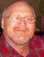Gordon Wayne Lane
