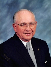 Frank Myrl Powers