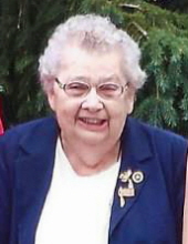 Helen M. Brehmer 2870161