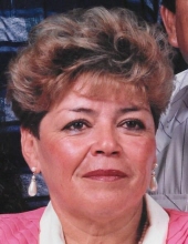 Diane A. Delgado