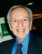 Vito J. Petroccitto, Sr. 2870694