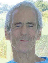 Michael D. Clement
