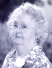 Jennie Verna Harkins 2871954