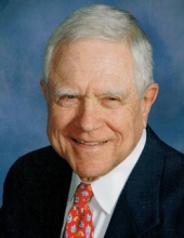 George L Stansbury, III 2876920