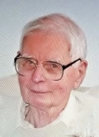 Robert H. Lindgren 2876985