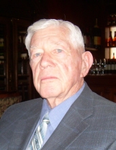 Zane Sterling Phillips
