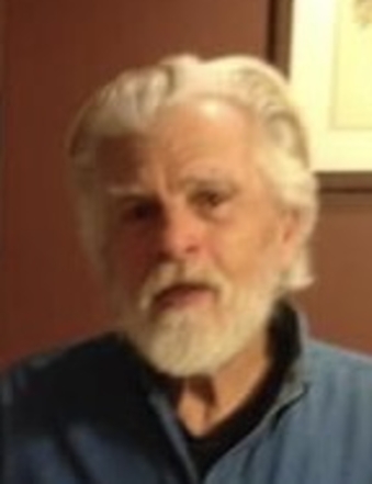 Clarence "Miles" Coen, Jr.