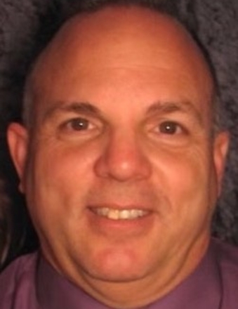 Todd J. Wroe