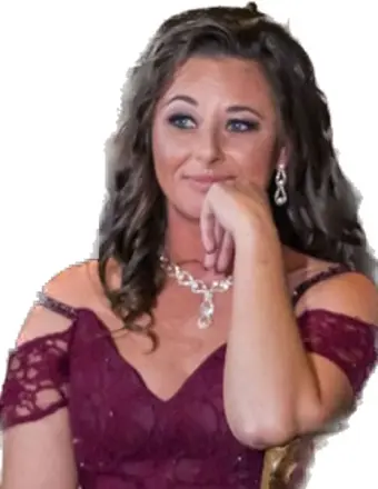 Courtnie A. Lossman