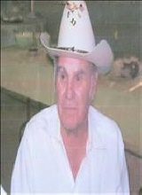 Melvin Lee Coble