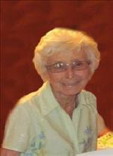 Effie LaFern Avery