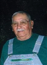 Emilio R. Sauseda