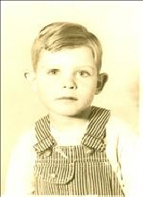 Stanley Dewayne Nease