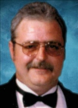 Terry Lynn Cody