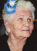 Delcena Coble