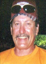 William Anderson Brooks